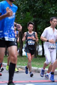 BIB: 7811, 5279
                            <button type="button" onclick="openModal(4728081)" class="btn btn-primary btn-sm float-right btn-popup" data-toggle="modal" data-target=".modal-high-quality">
                        <i class="fas fa-shopping-cart"></i> Add to Cart
                    </button>
                                            <button type="button" onclick="isThisMe(4728081, true)" class="btn btn-success btn-sm float-right btn-popup btn-isme hidden" data-toggle="tooltip" data-placement="bottom" title="นี่คือรูปของคุณใช่ไหม คลิกที่นี่เพื่อเอาเข้าอัลบั้ม">
                        <i class="fas fa-plus"></i> Add to album
                    </button>
                    <button type="button" onclick="isThisMe(4728081, false)" class="btn btn-warning btn-sm float-right btn-popup btn-isnotme hidden">
                        <i class="fas fa-ban"></i> Remove from album
                    </button>